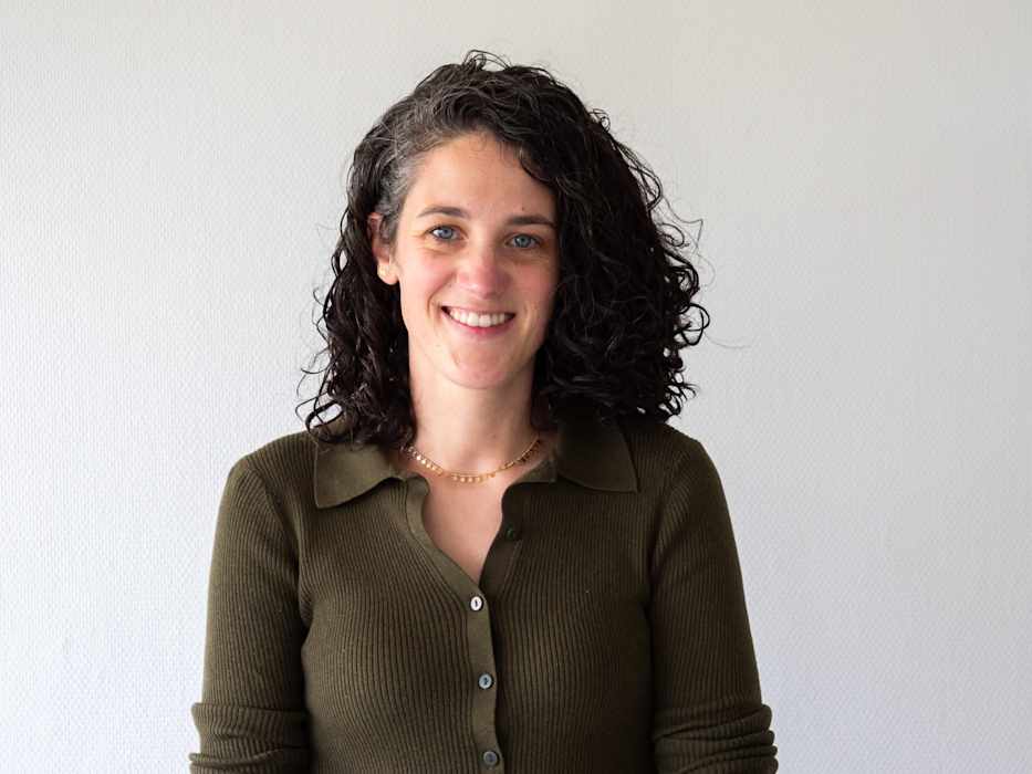 Dr Solene Fautier, Pédicure podologue à Ploemeur
