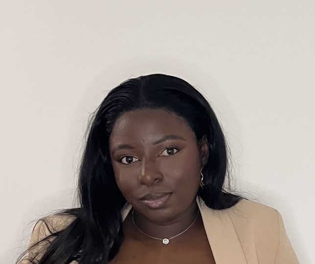 Virginie Reckoula-Boukal