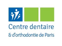 Centre dentaire et d'orthodontie de Paris (CDOP) - CPAM Paris