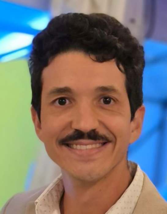 Dr Jérémy FONTAINE