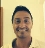 Jean-Luc Toscano