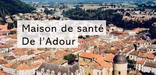 Dr Axelle DUGARRY