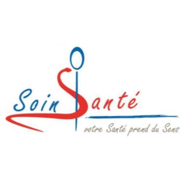 SoinSanté Vue