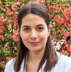 Dr Paula-andra Sebestyen