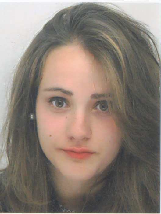 Dr Léa DUCOM