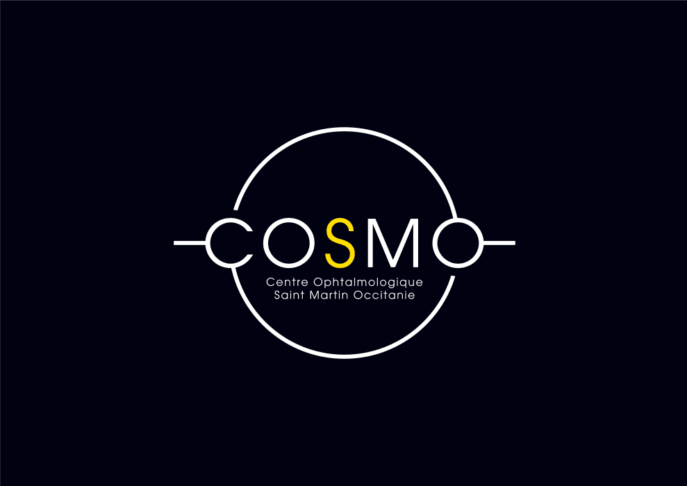 COSMO Castelnaudary
