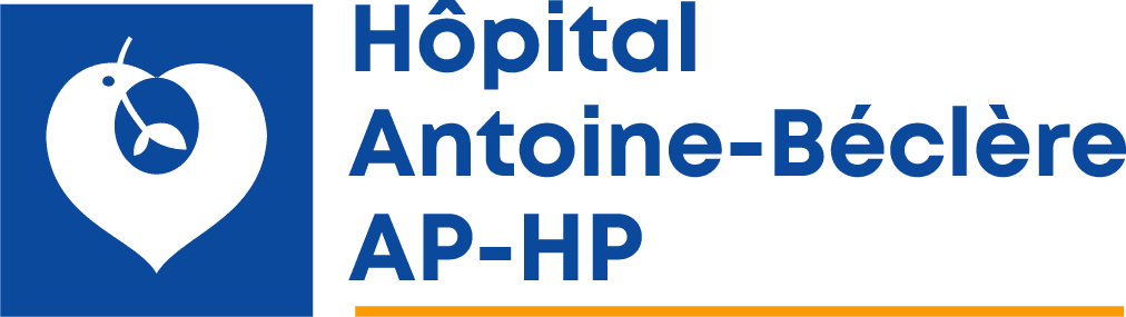 Maternité Hôpital Antoine Béclère Ap Hp Hôpital Public à Clamart