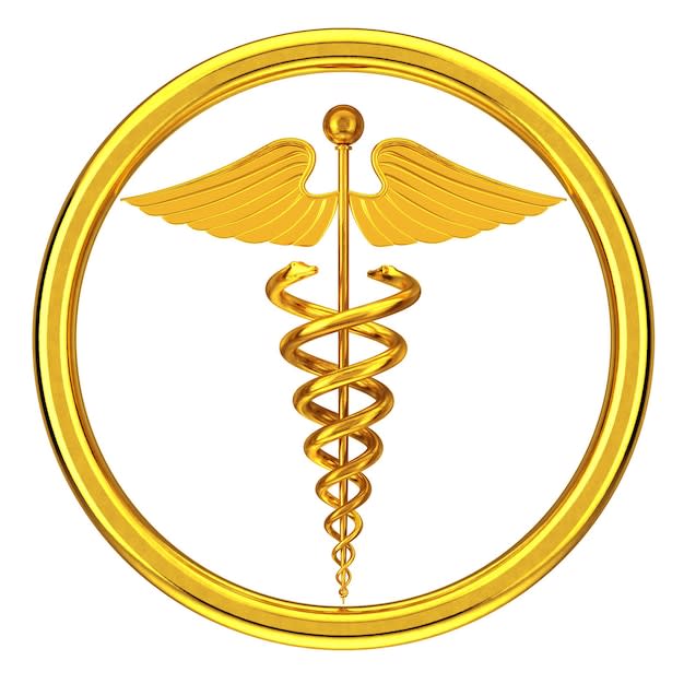 Dr Nathanaël Faltot, Médecin généraliste à Grandvillars