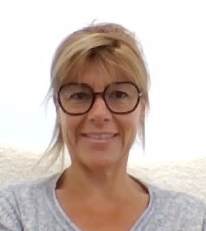 Karine Lemoine 
