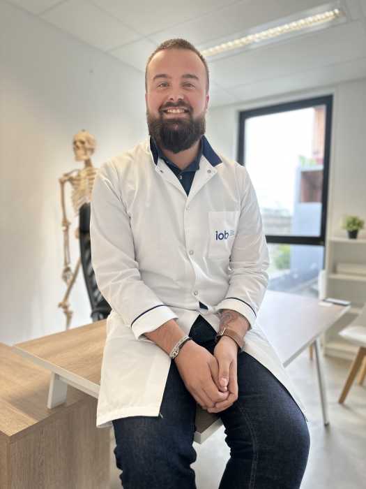 Clément Colnard