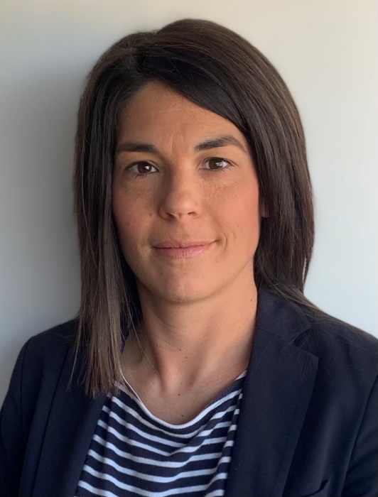ANNE-SOPHIE VRIGNAUD