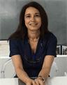 Dr Anne Marie RICCI