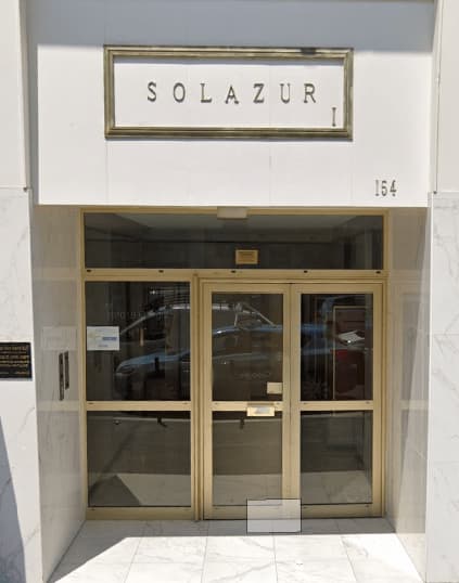 Dr MARIE CHRISTINE BLOT