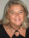 Frederique Dizier