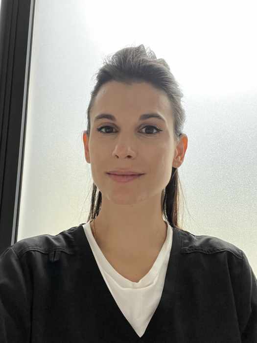 natacha Erchoff