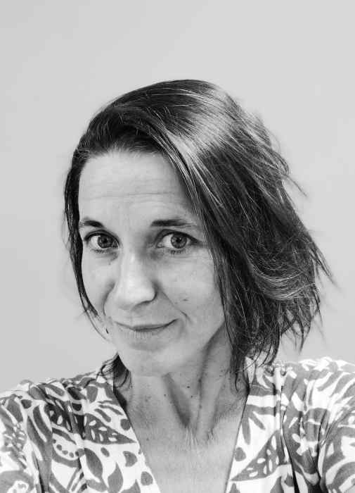 AURELIE LEROY
