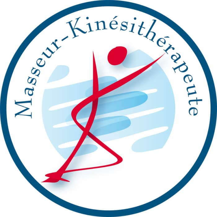 Wijden HAGUI