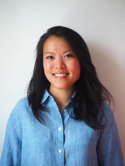 Camille Quach-Mach