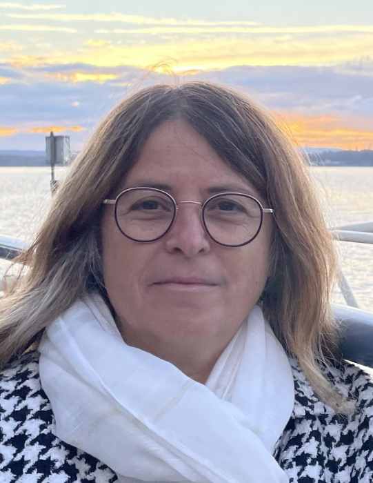 Emine Zalem