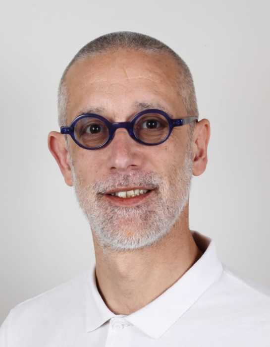 YANNICK LAMBERT