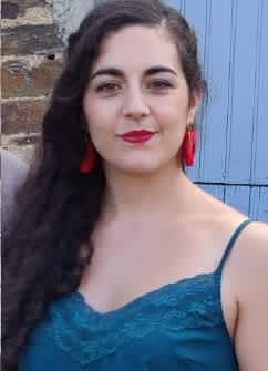 Elise Cutuli