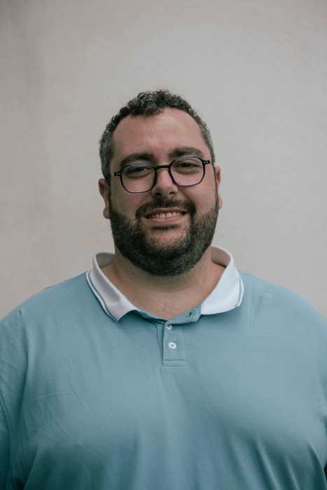 Dr MAXENCE HITA