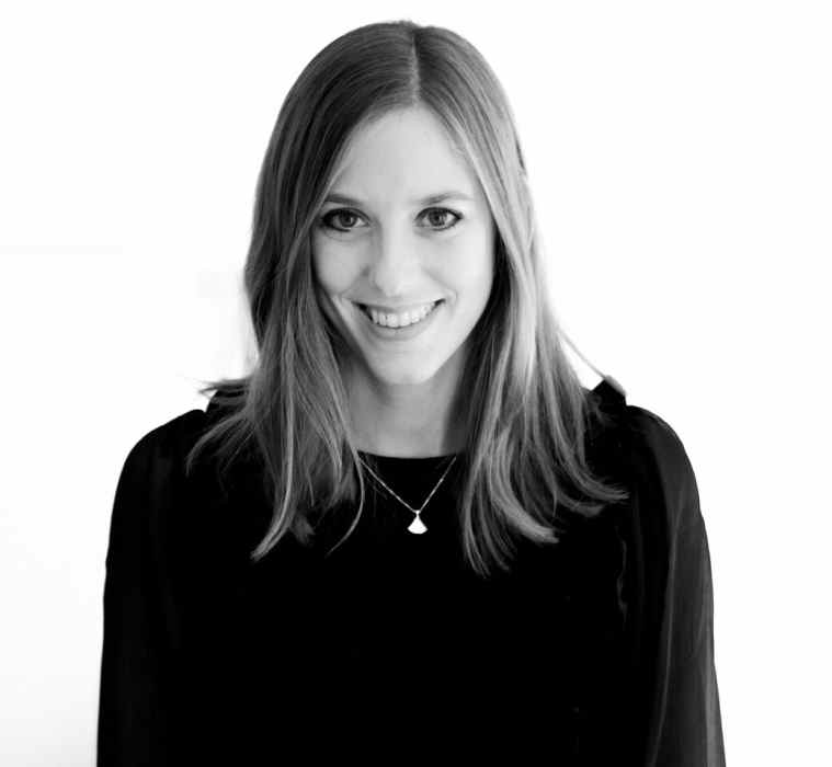 Dr Valérie SPITZ
