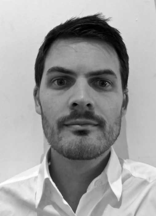 Dr Emmanuel Gizard, Gastro entérologue et hépatologue à Marseille