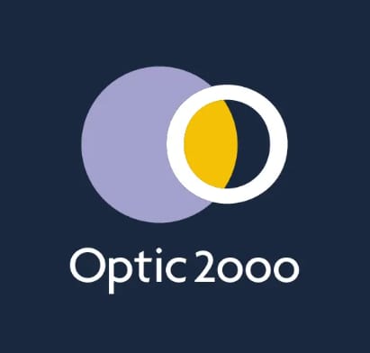 Optic 2000 Belz - Téléconsultation Ophtalmologique