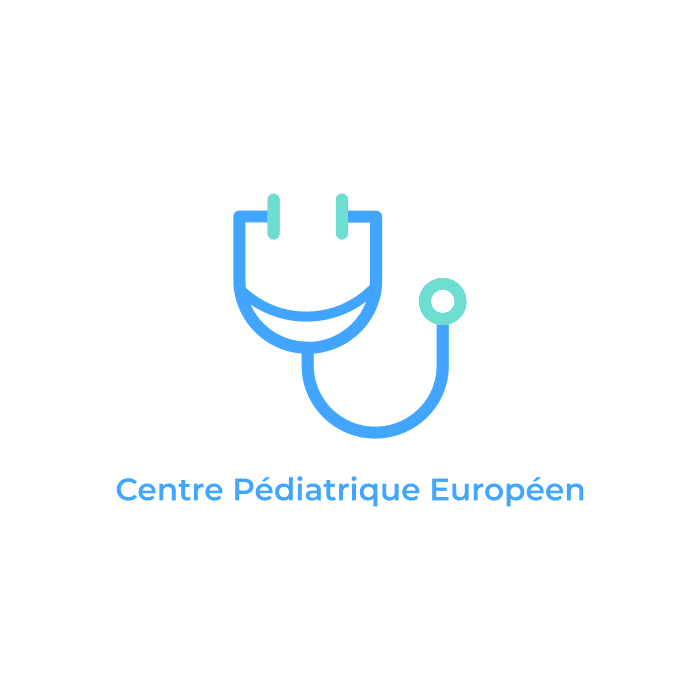Centre Pédiatrique Européen 