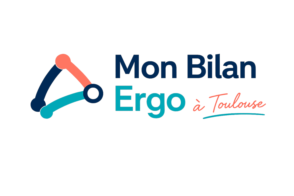 Bilan Ergo, Ergothérapeute à Toulouse