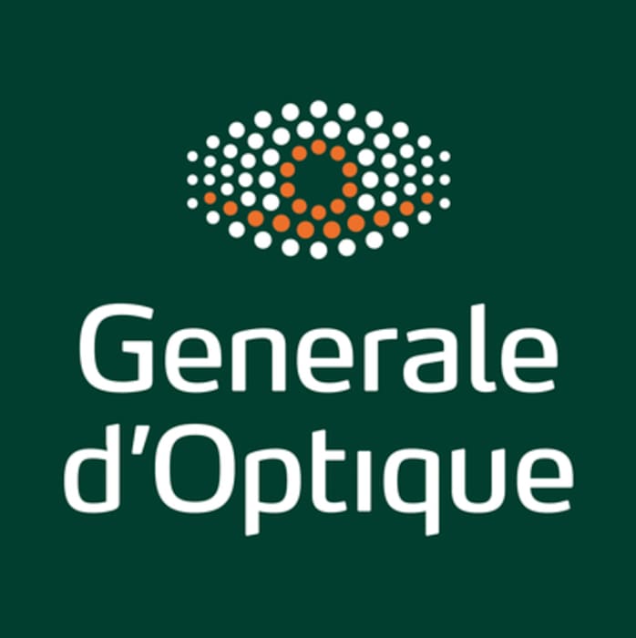 Opticien Sainte Pazanne Générale D'optique - Téléconsultation Ophtalmologique, Ophtalmologue à Sainte-Pazanne