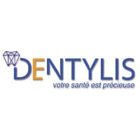 Centre dentaire et médical Asnières Place Voltaire - Dentylis