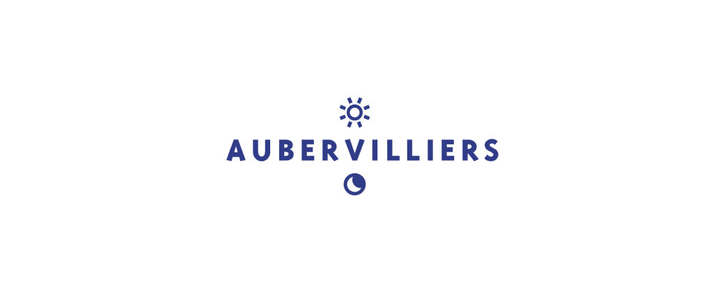 Centre municipal de santé d'Aubervilliers