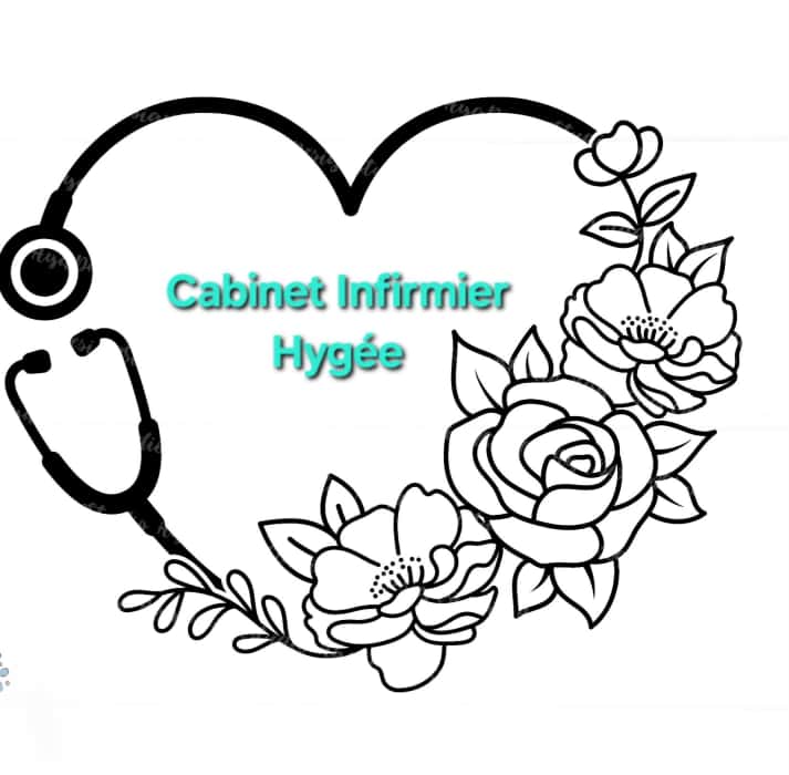 Cabinet Infirmier Hygée