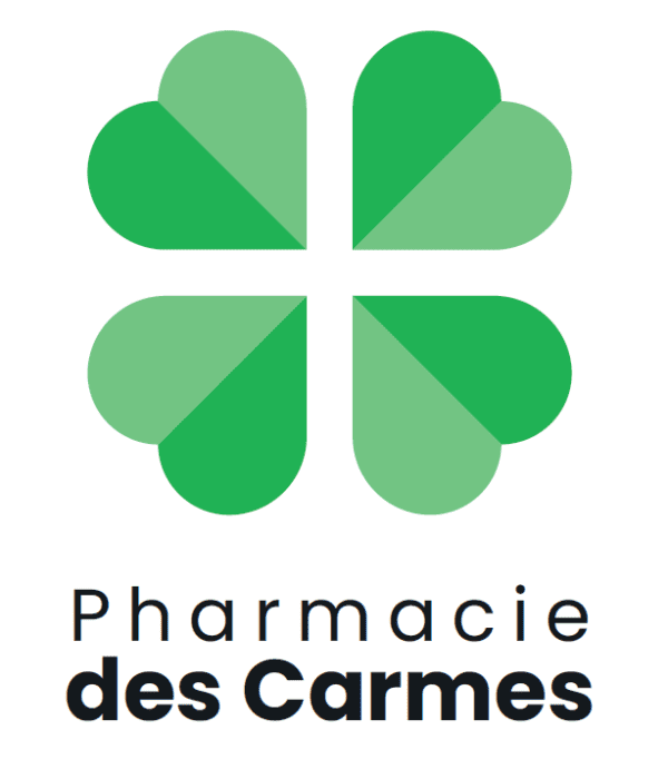 Pharmacie des Carmes 