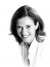 Dr Geraldine DUBERNARD