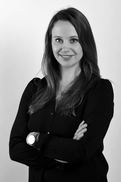 Juliette Wormser