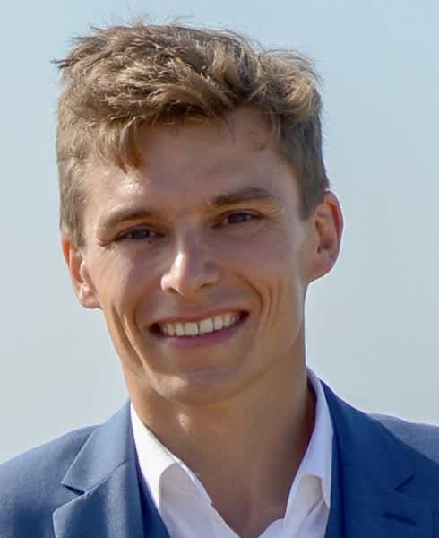 Dr Paul Vandaele, Chirurgien urologue à Wasquehal
