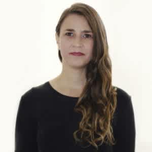 Florence de Suremain