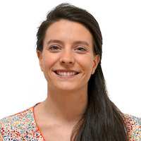 MATHILDE FEILLET