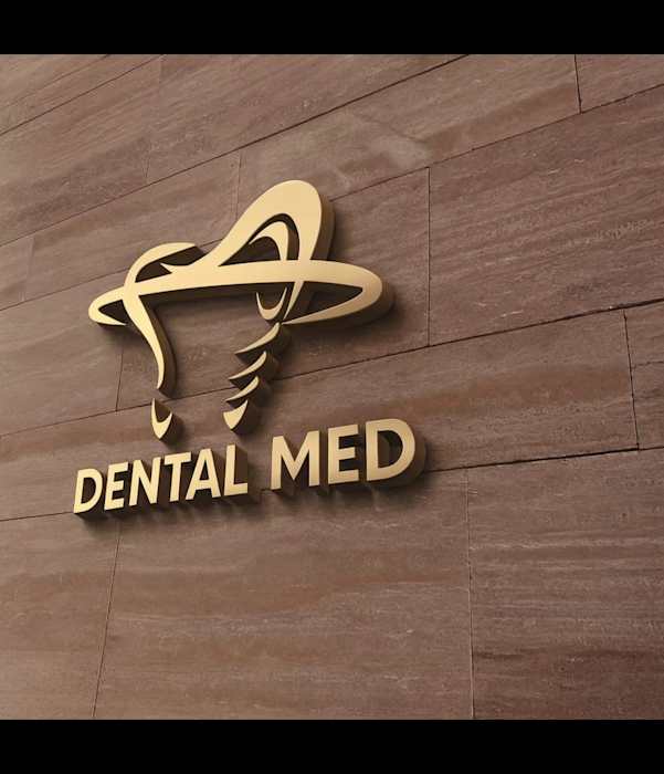 Centre dentaire Dentalmed - Montreuil sous bois 