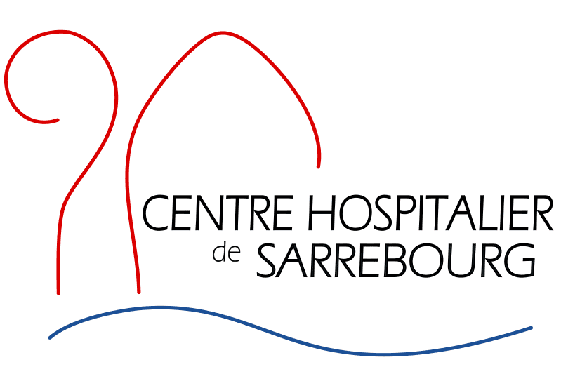 CH Sarrebourg - Service ophtalmologie