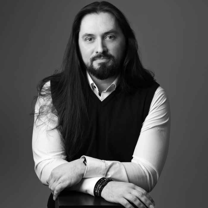 Christophe FRANKIEWICZ