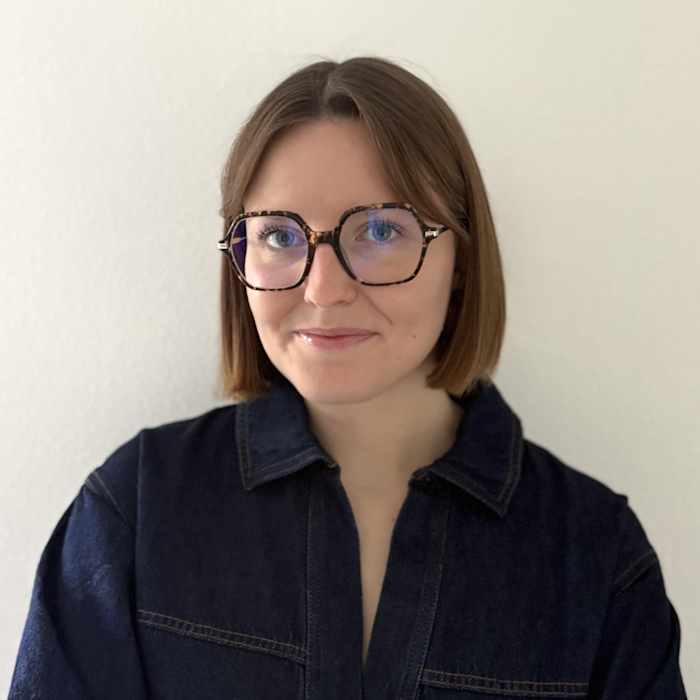 MARION LE GLOAN