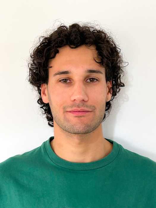 Dr Aurian Bourgeat, Masseur kinésithérapeute à Angresse