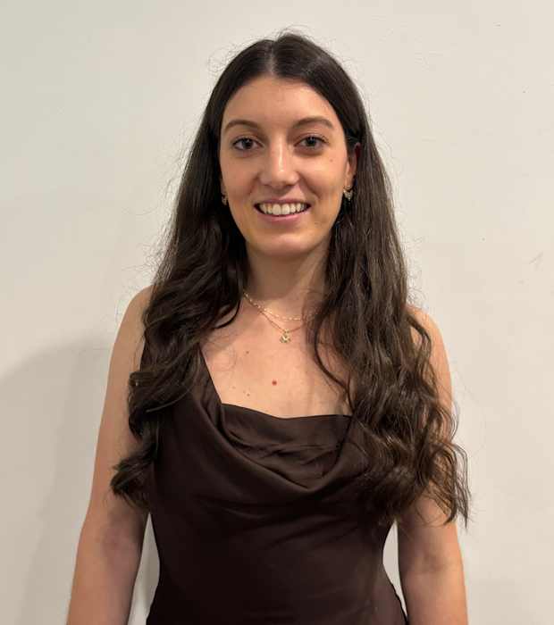 Dr Chloé Harnois, Ostéopathe à Segré
