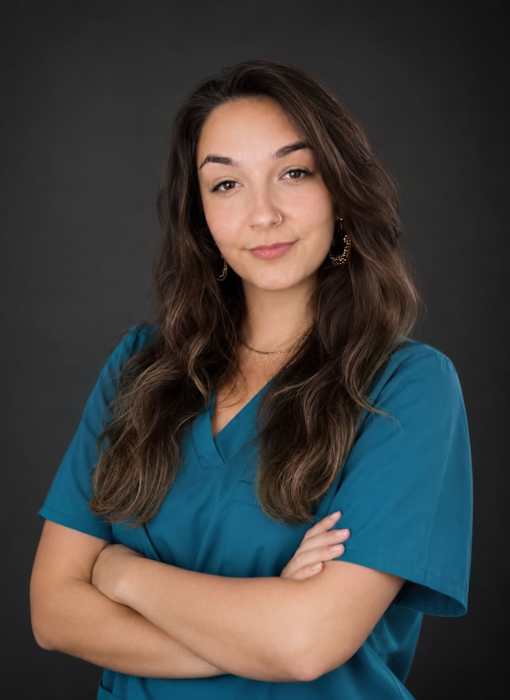 Dr Célia Deletraz, Pédicure podologue à Mouy