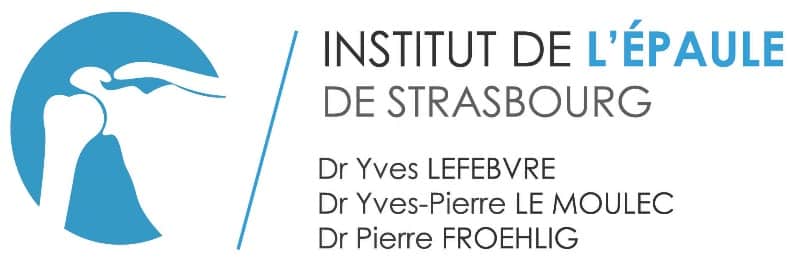 dr-yves-pierre-le-moulec-chirurgien-orthop-diste-et-traumatologue