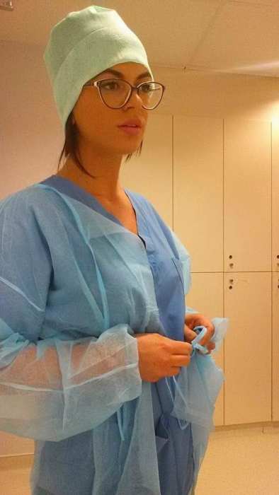 Dr Carmen DUDU